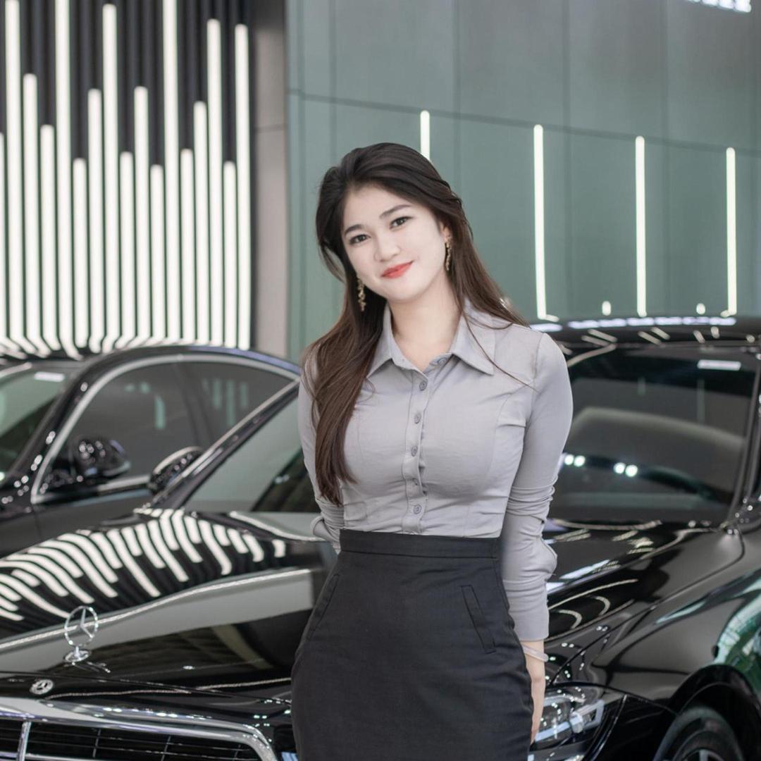 成都森森二手车（专营S级.X5.GLE）