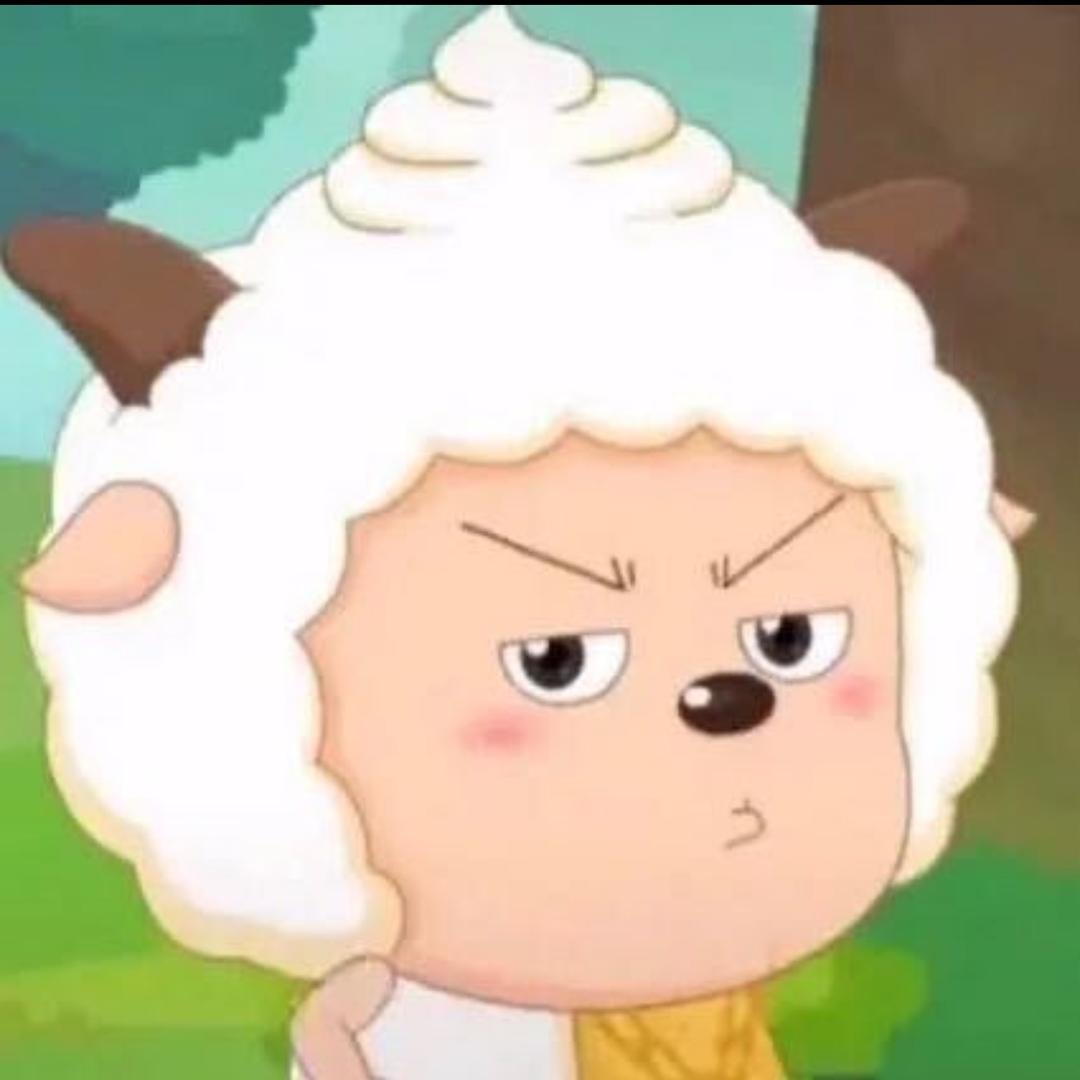 奥黛丽·欧尼尘