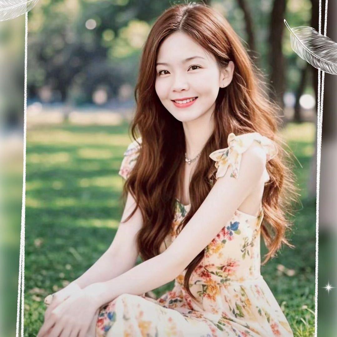 👠👗💍英💄🧚‍♀️🌸🛍💐