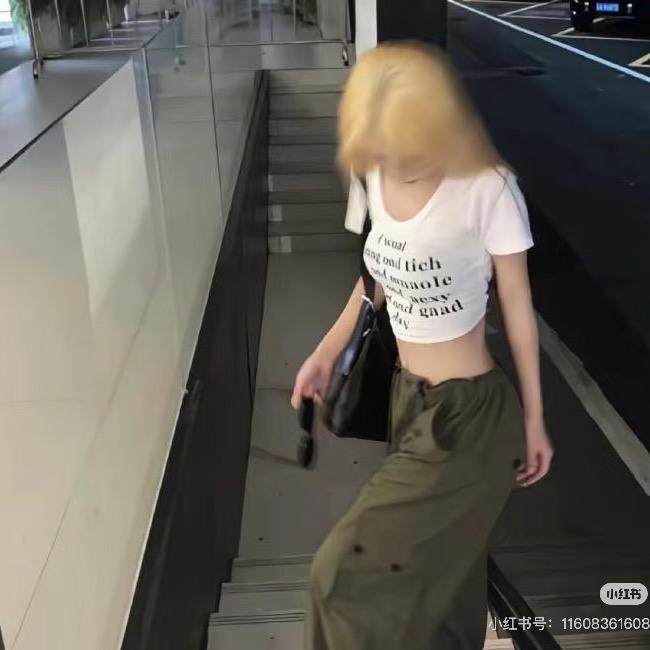 .哦