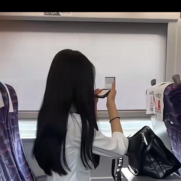 用户7394669975216