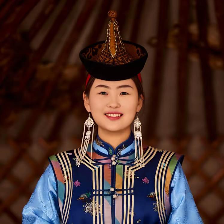 小赵摆摊 不摆烂