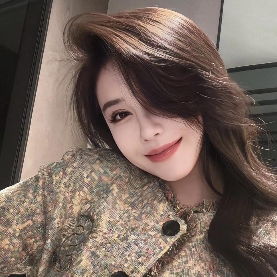 悦风户外专营店太阿