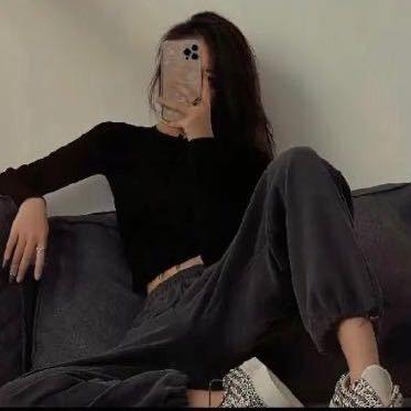 @南兮