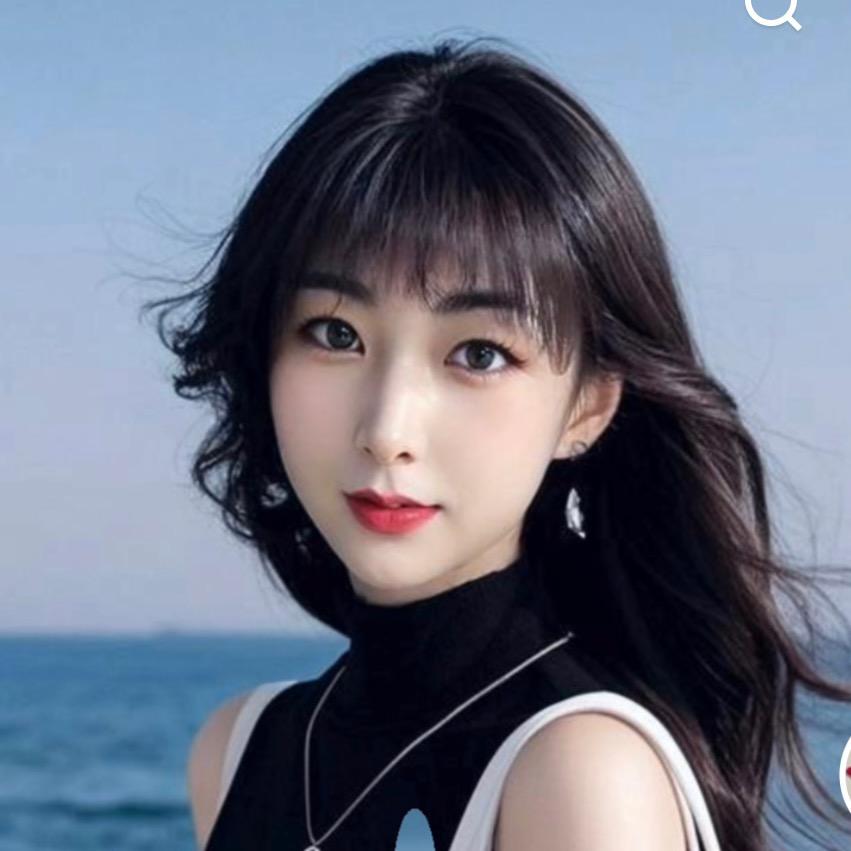 暖暖🎤