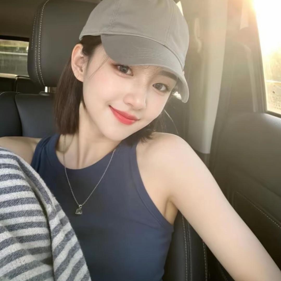 Cccc ~