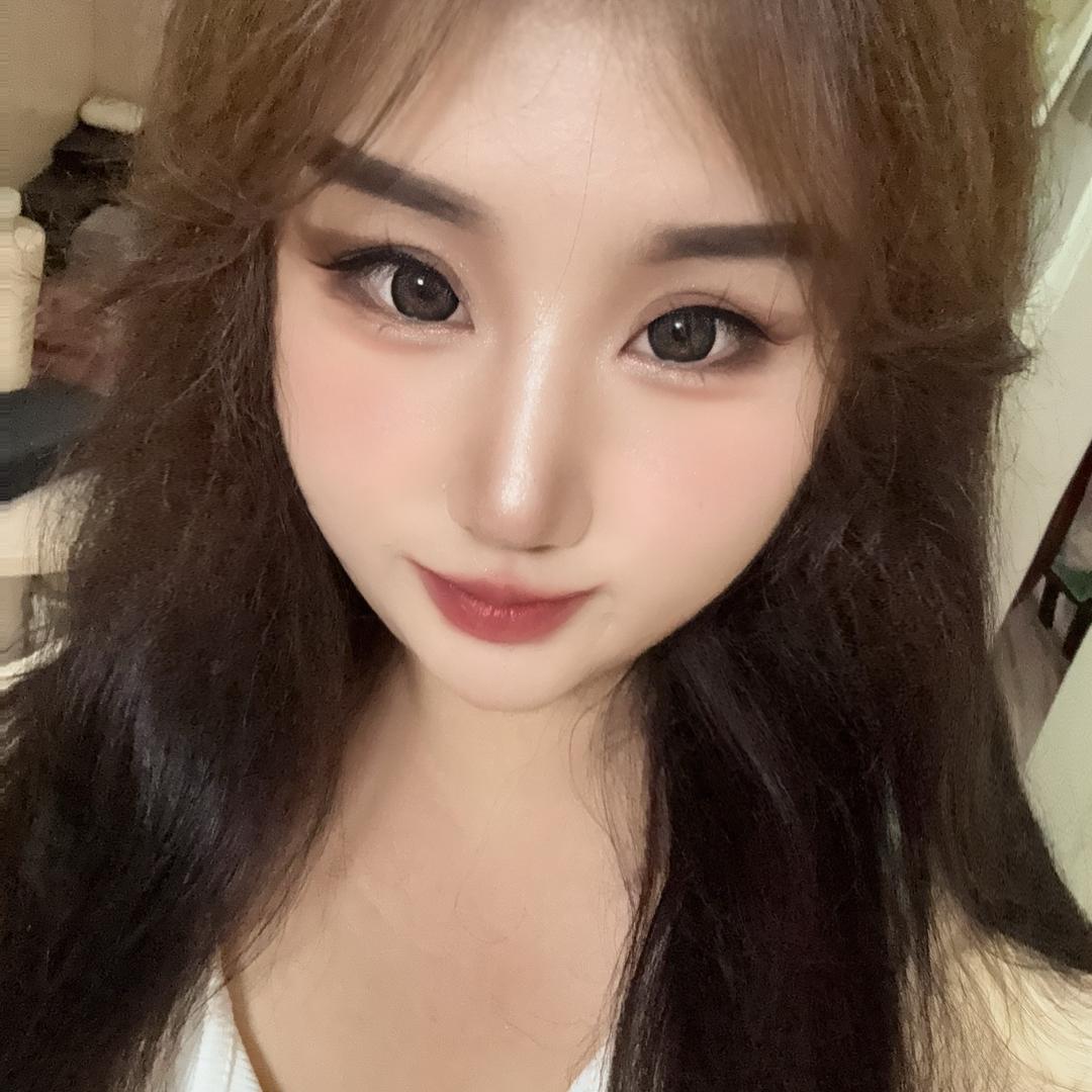 好运🌈