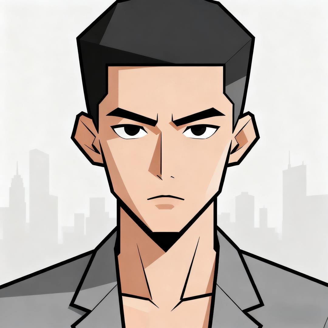 王奕