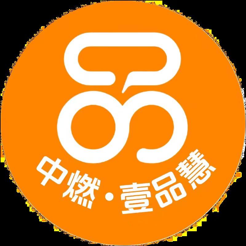 壹品慧水果蔬菜专营店清水湖报恩榴莲