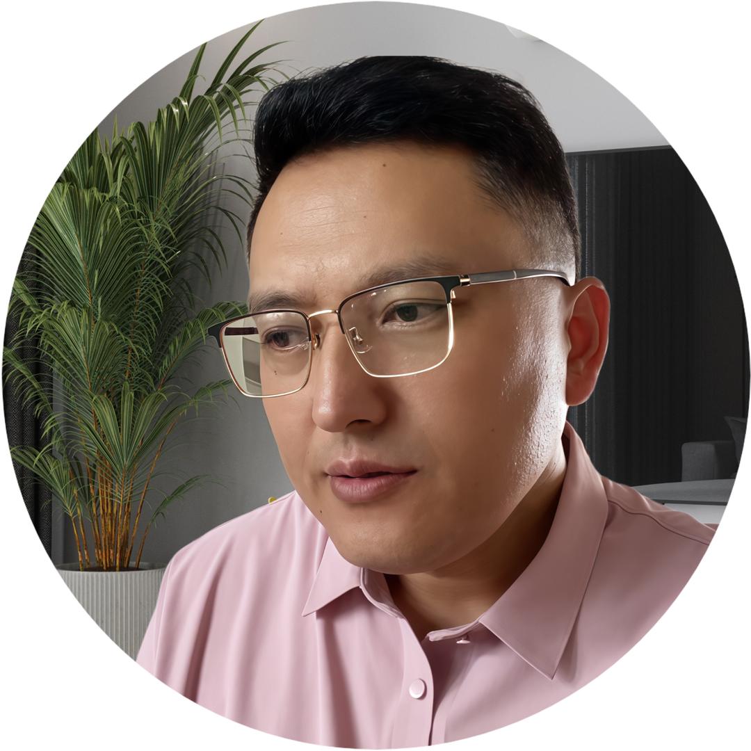 无为｜心理赋能师