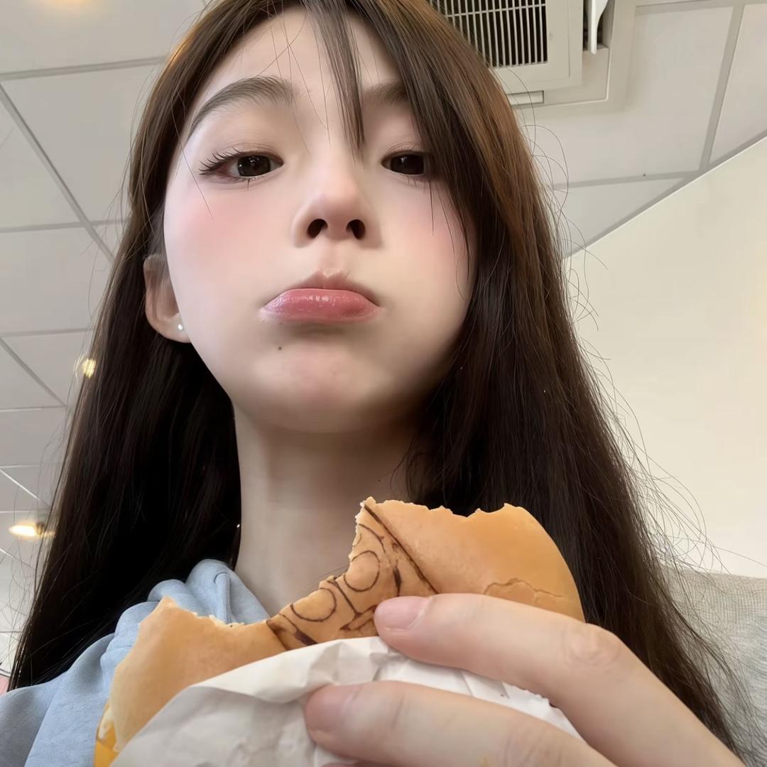 斤 斤