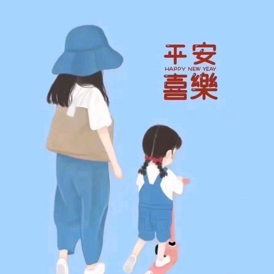 暖宝带你看现场