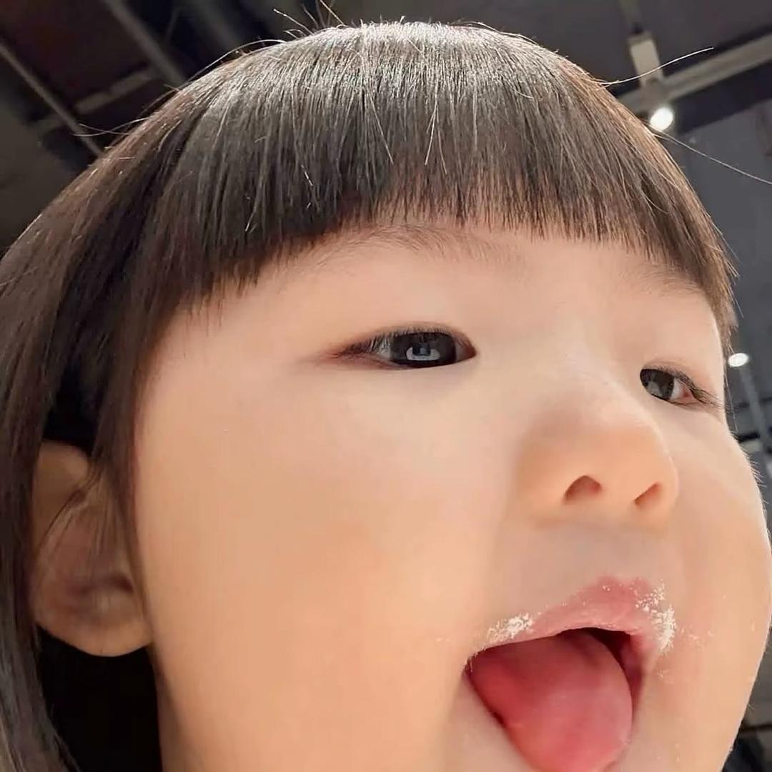 ￴￴￴￴￴￴￴￴￴￴