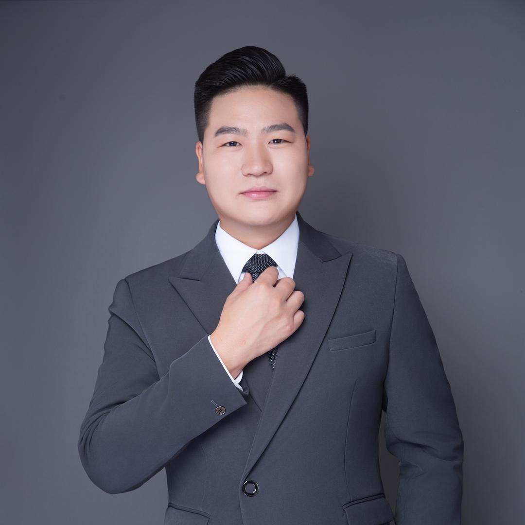 绵阳金融 张勤