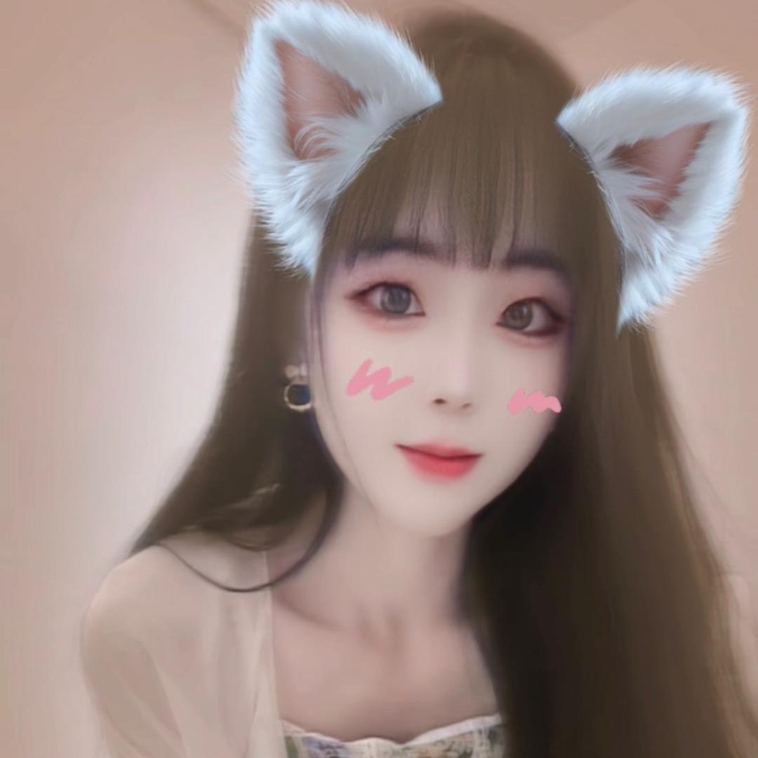 @小媳妇
