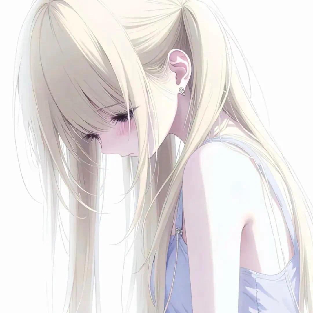 温柔湾.