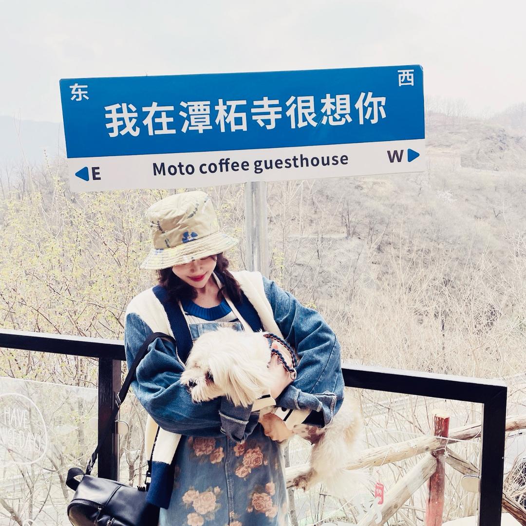 小小嘻