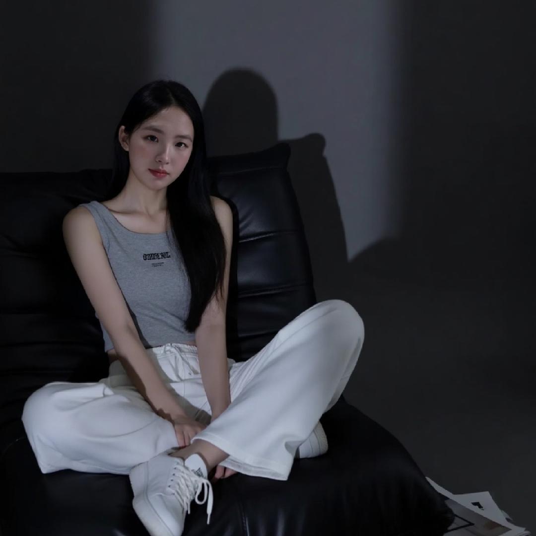 🍋小柠檬