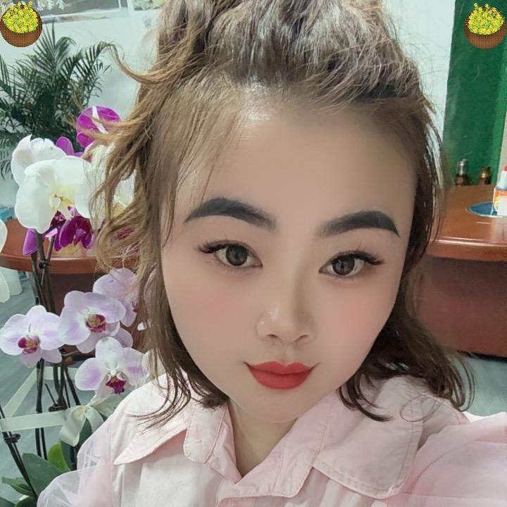 往事💖归零💖