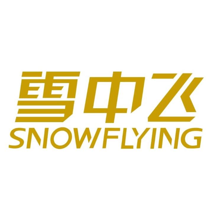 雪中飞腾宇专卖店