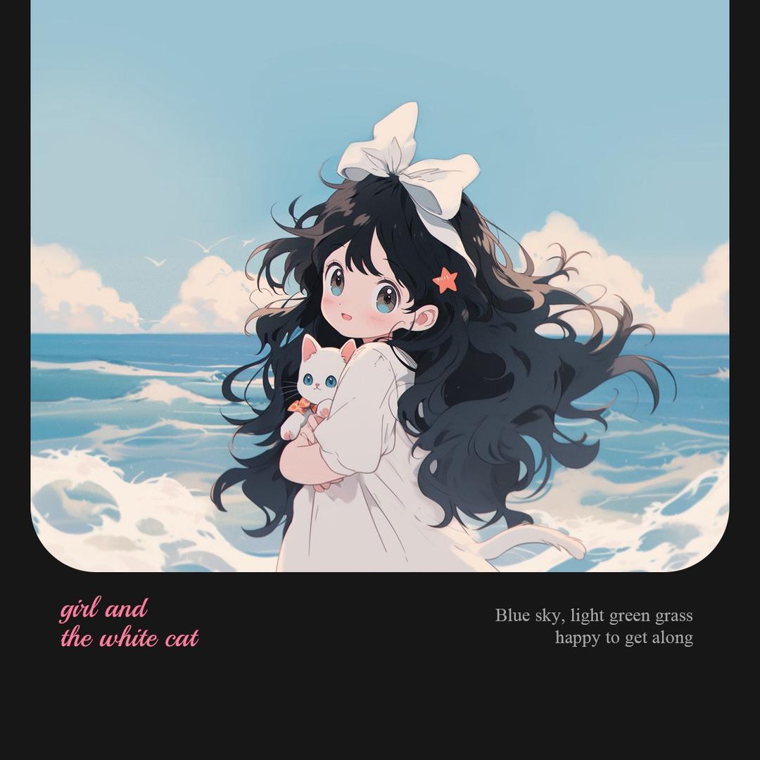 暴走小糯米