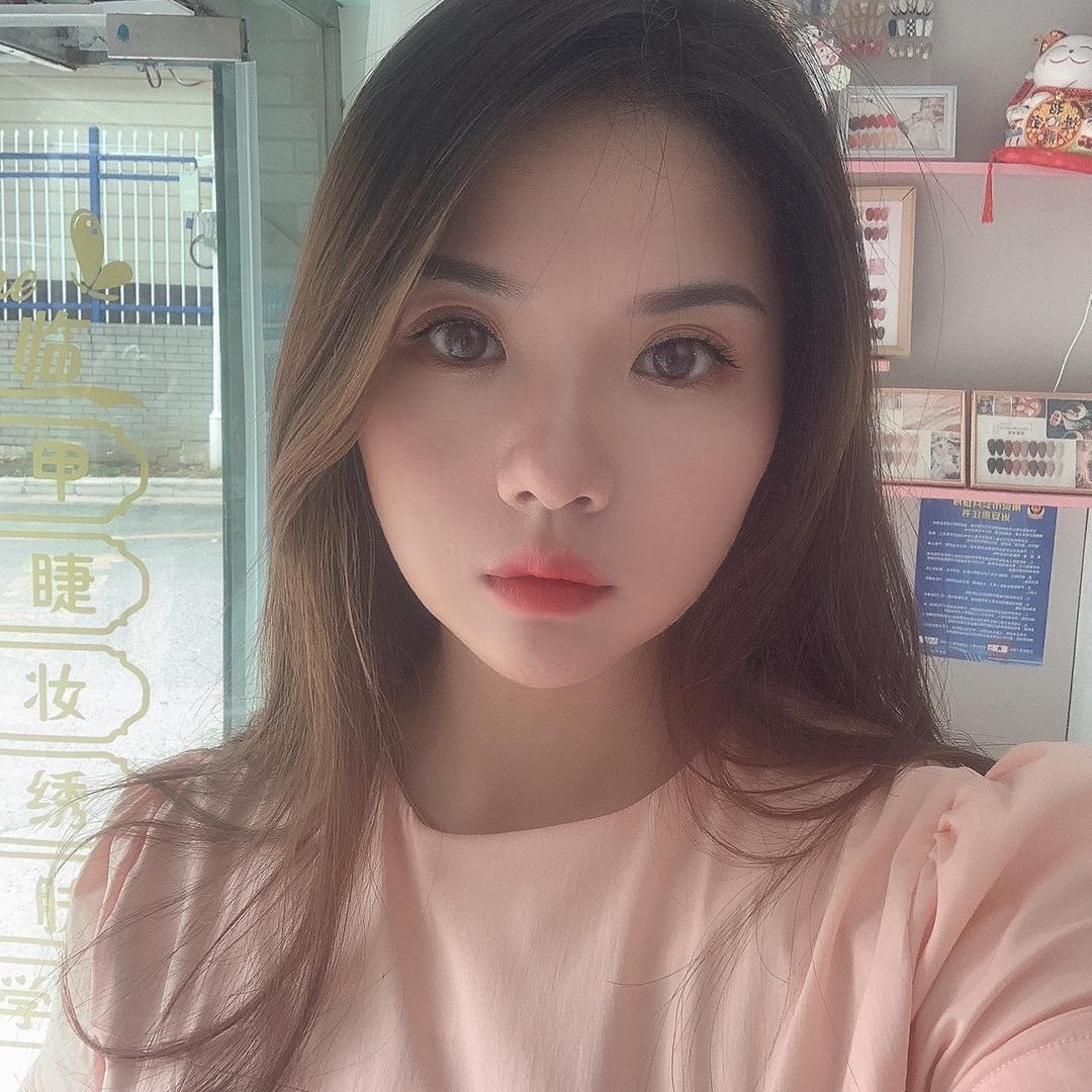 艺妃美甲美睫