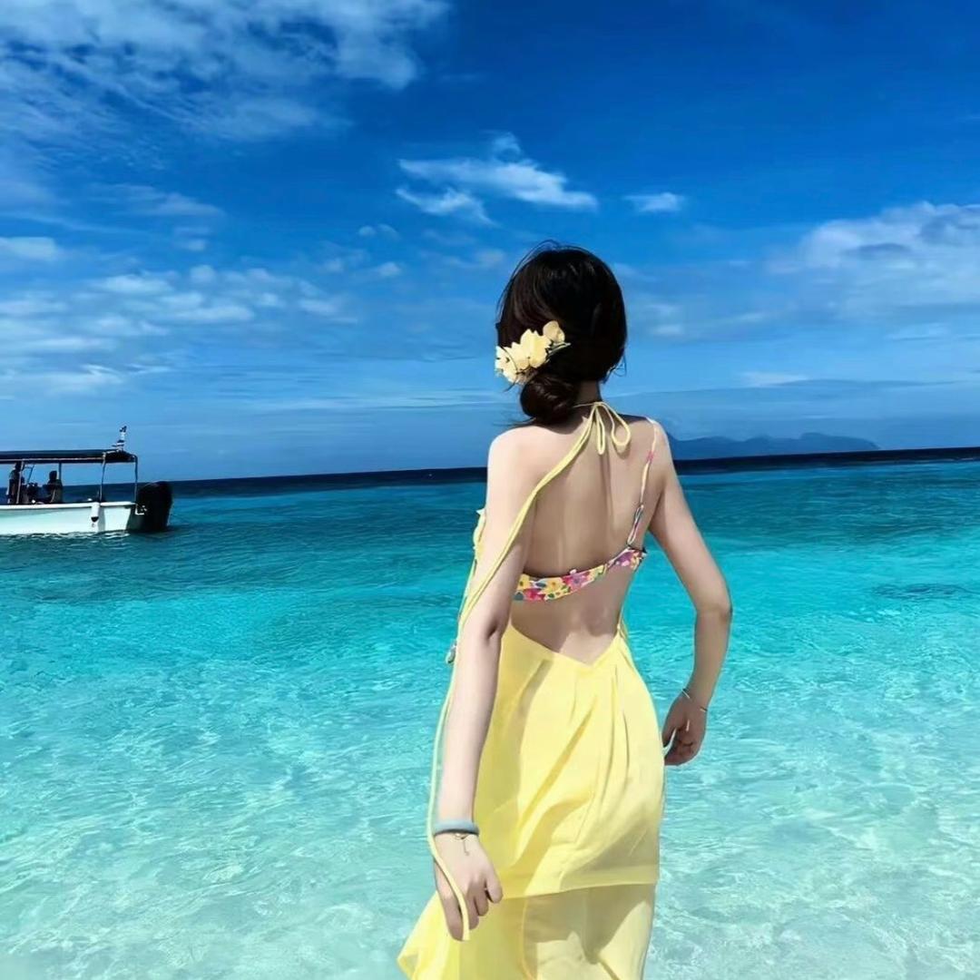 赤壁市小军十六科技有限公司小美