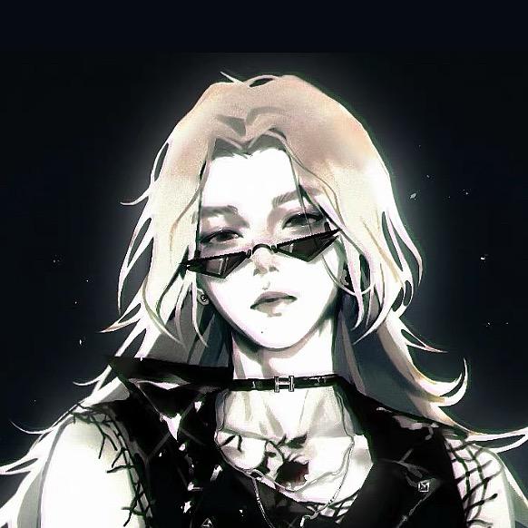 -𝑫𝑶𝑶𝑶𝑶𝑮-