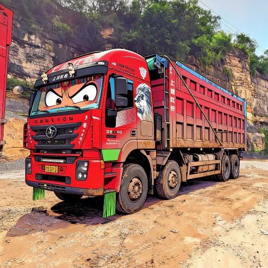 💯2҈4҈K҈渣҈男҈💯