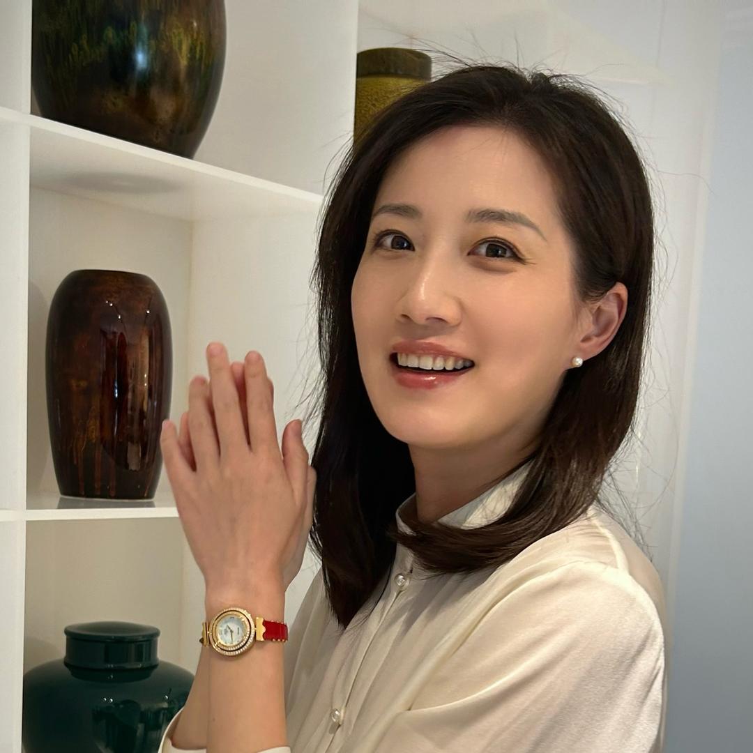 懿馨