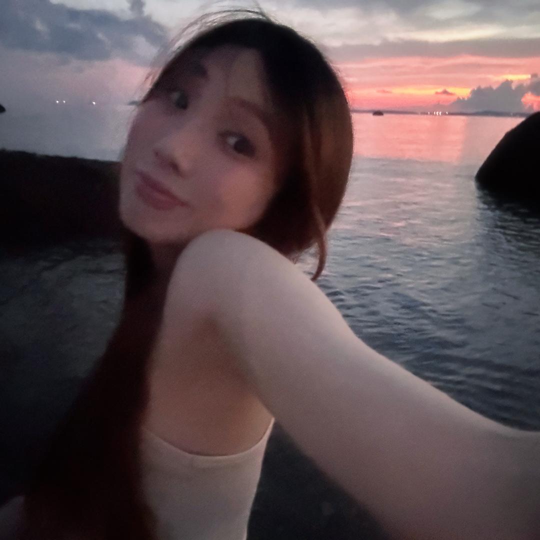酥妻