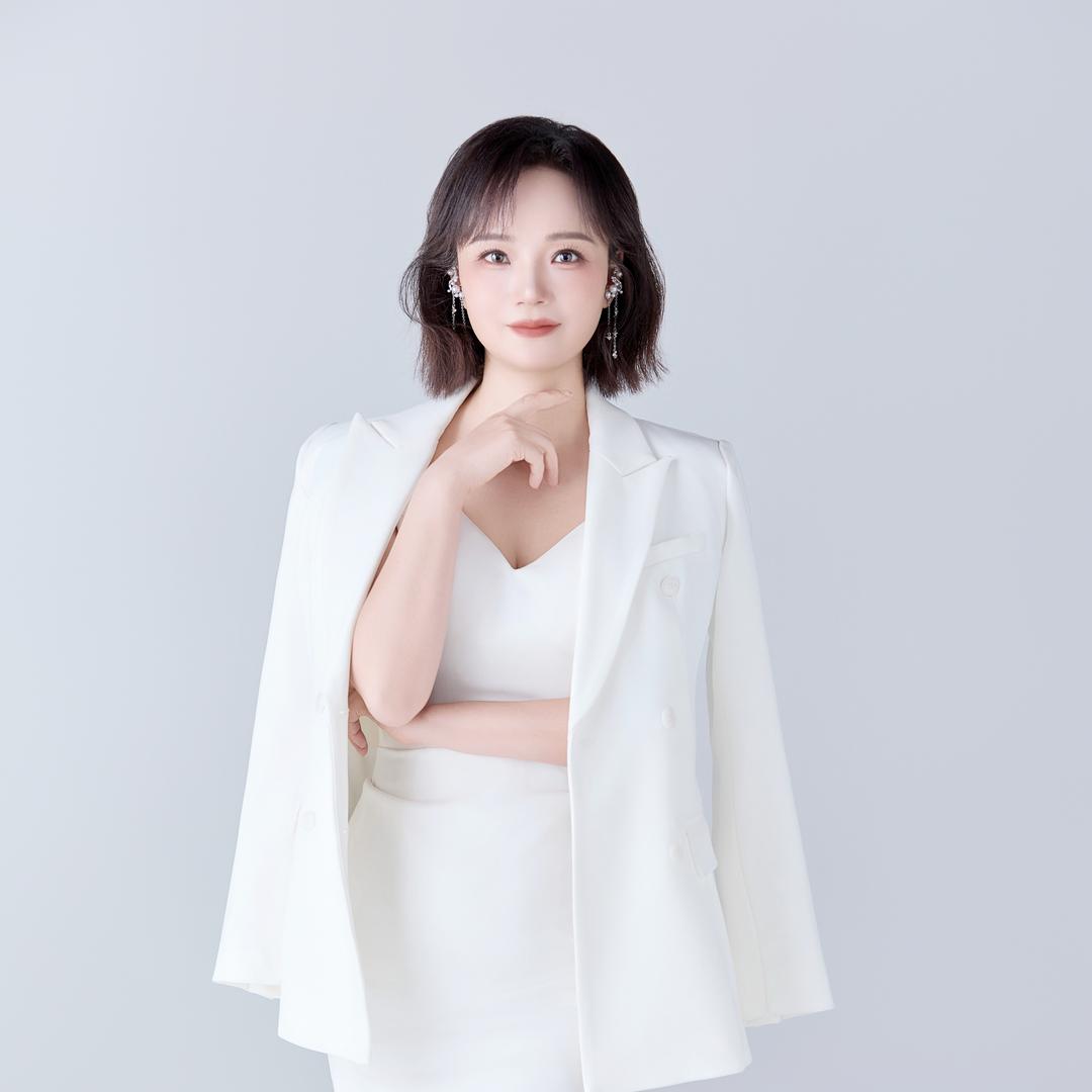 美依然美肌疗愈空间官方号