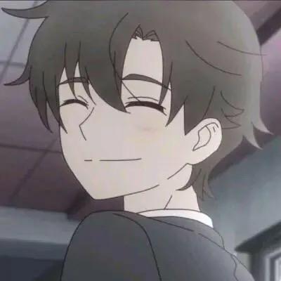 楠  笙