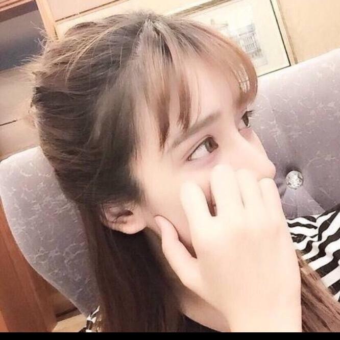 永远的幸福