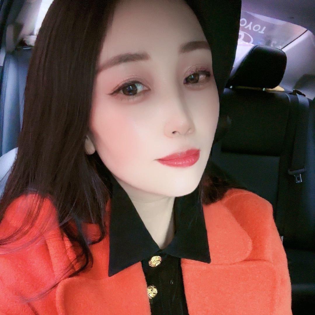 安徽合肥木子尚心动💓品牌女装联营零库存