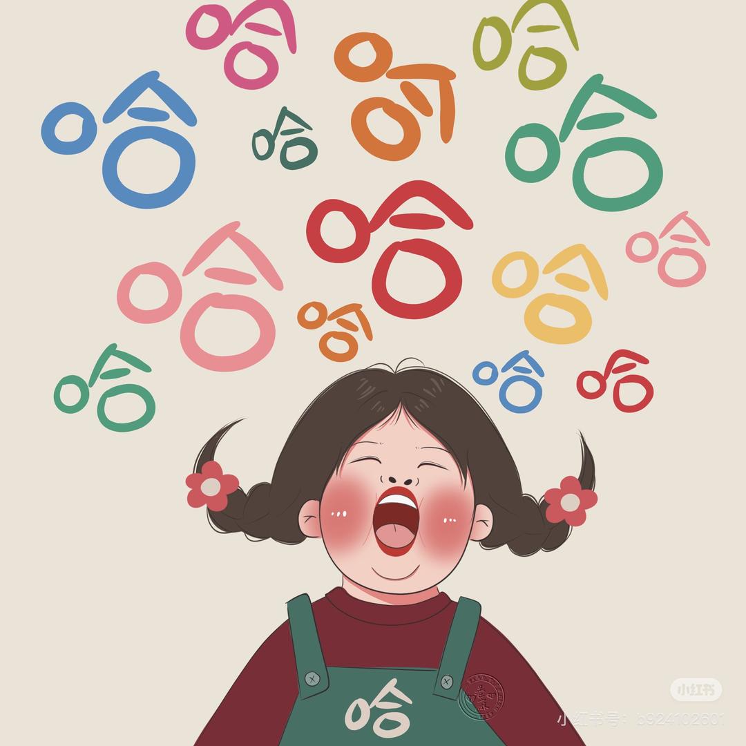 小诺可不emo ᥫᩣᵕ̈