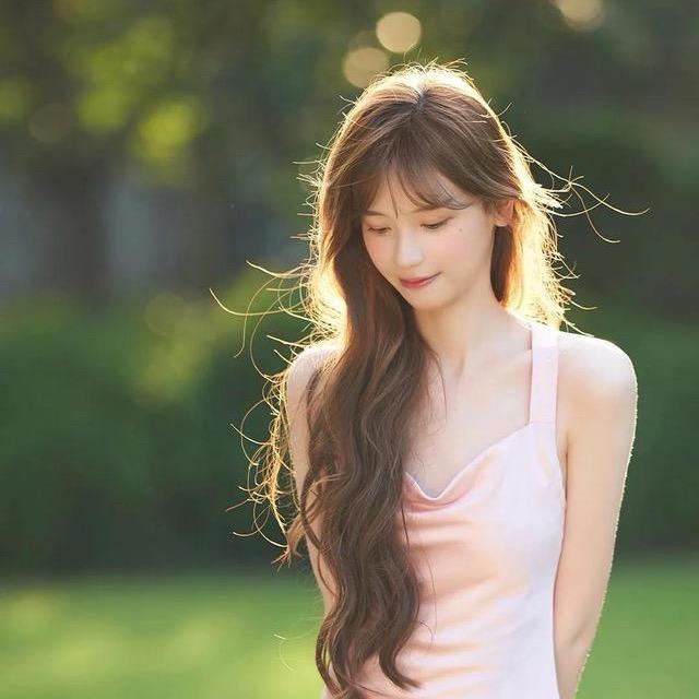 睡觉小王