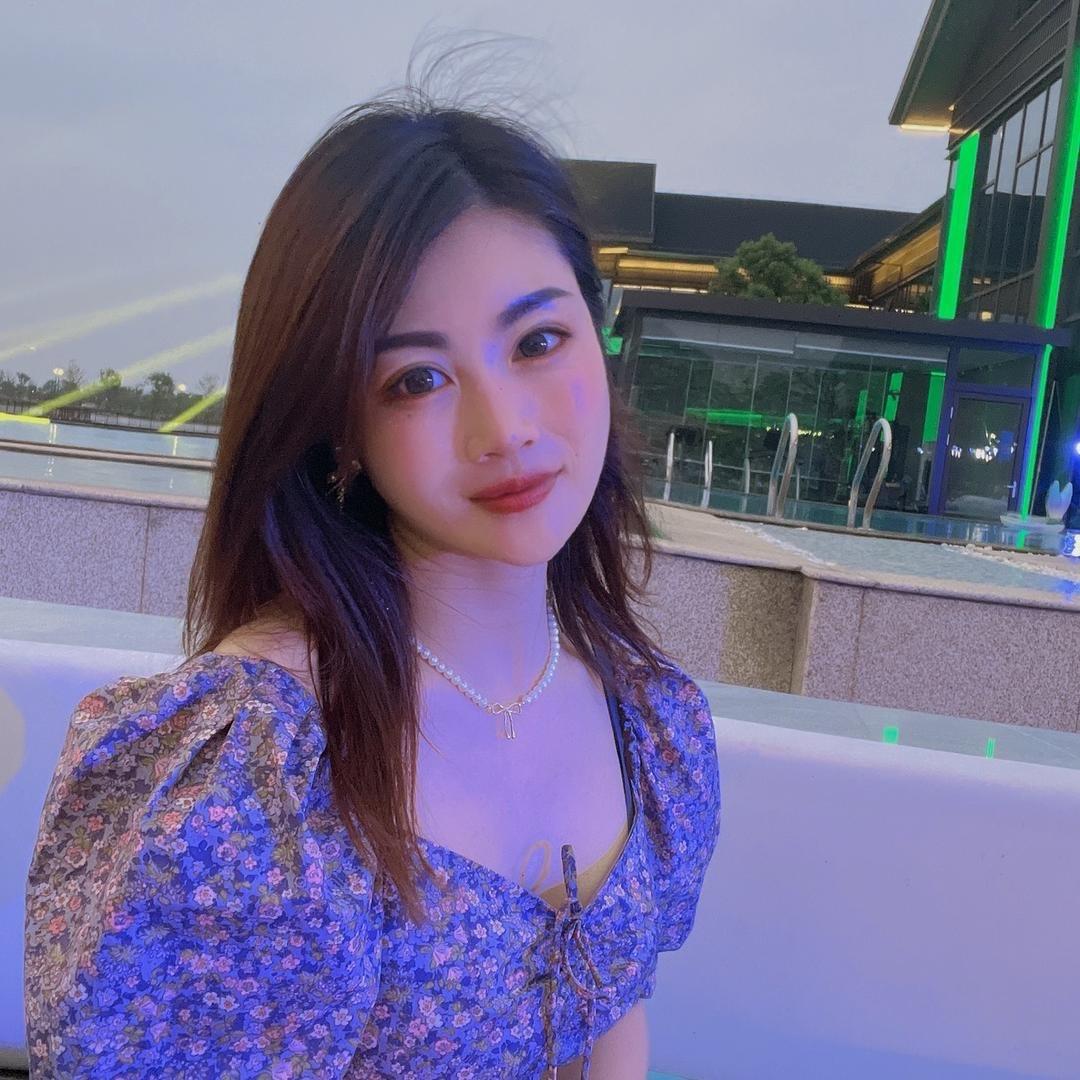 夏夏盐城吃喝玩乐
