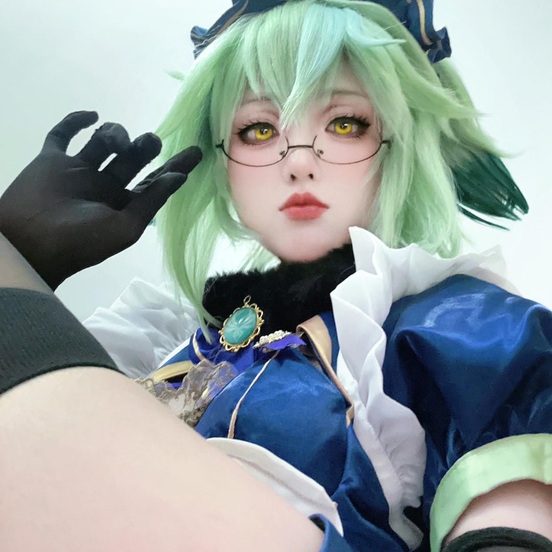 轻执
