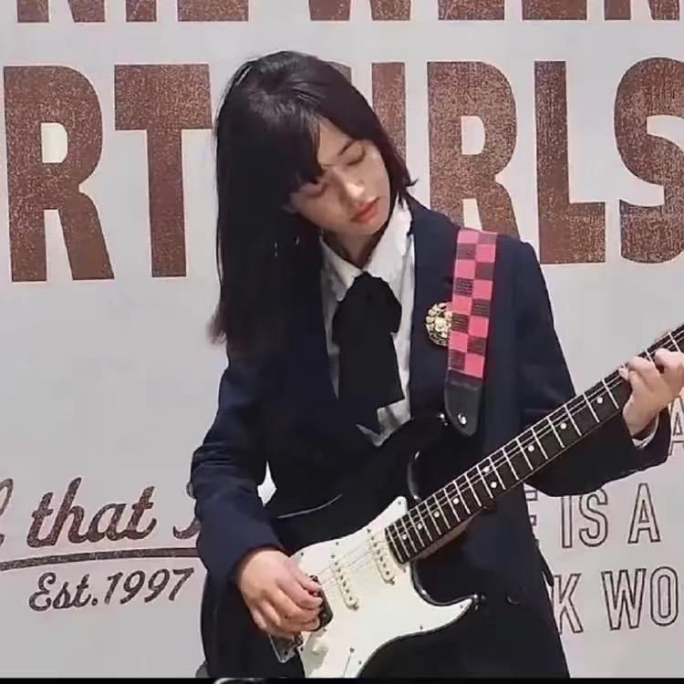 翻唱CD