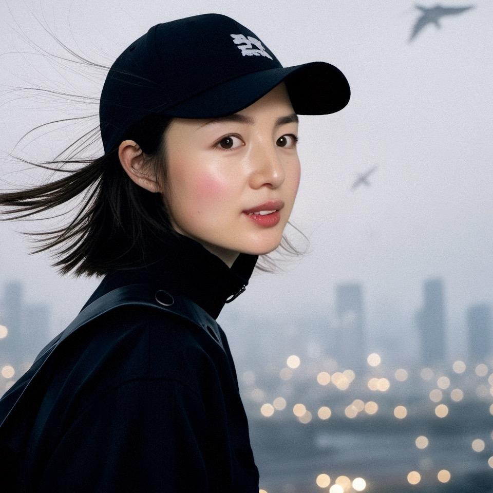 👼伯牙永不打烊