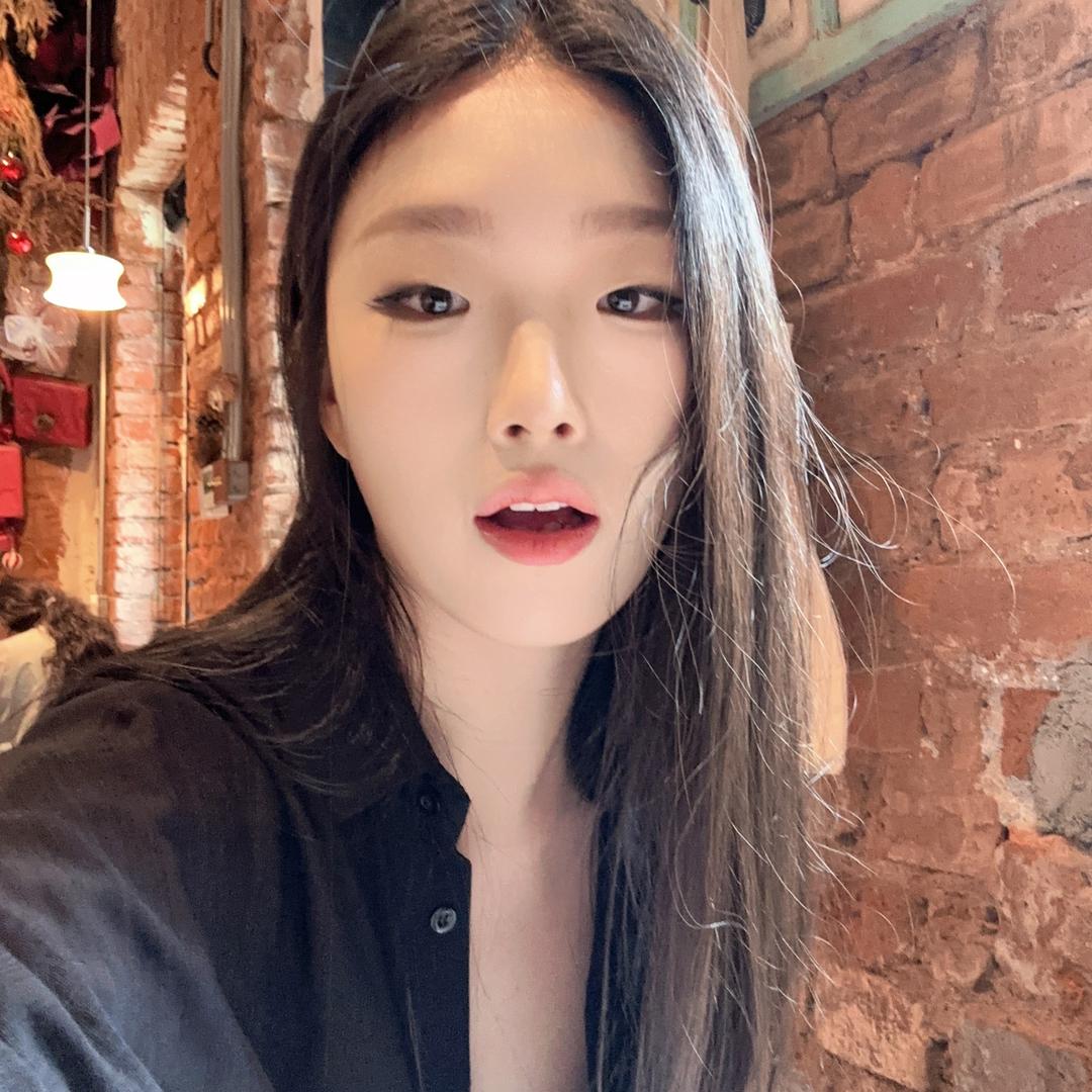 晋