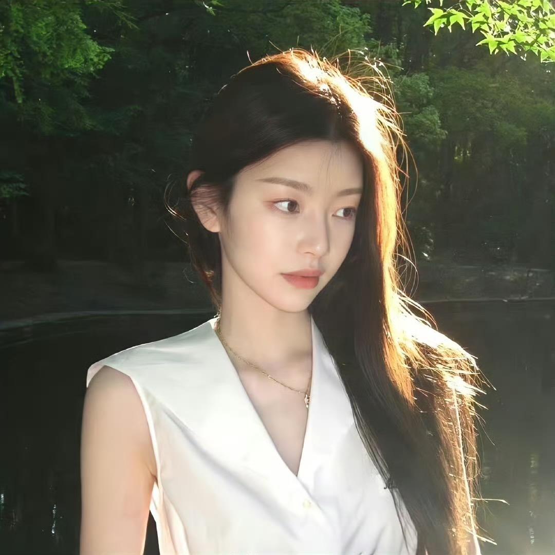 蒜泥倒霉-