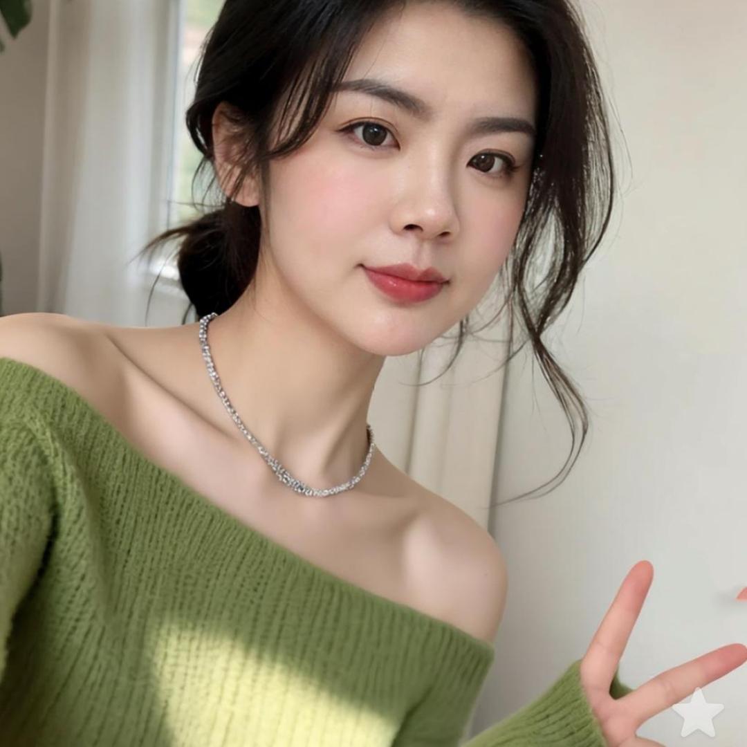 ღ᭄艳🕊☀️