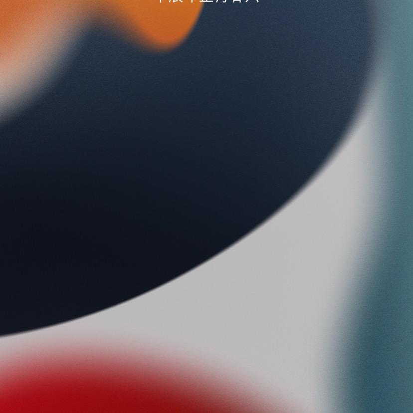 36437248684
