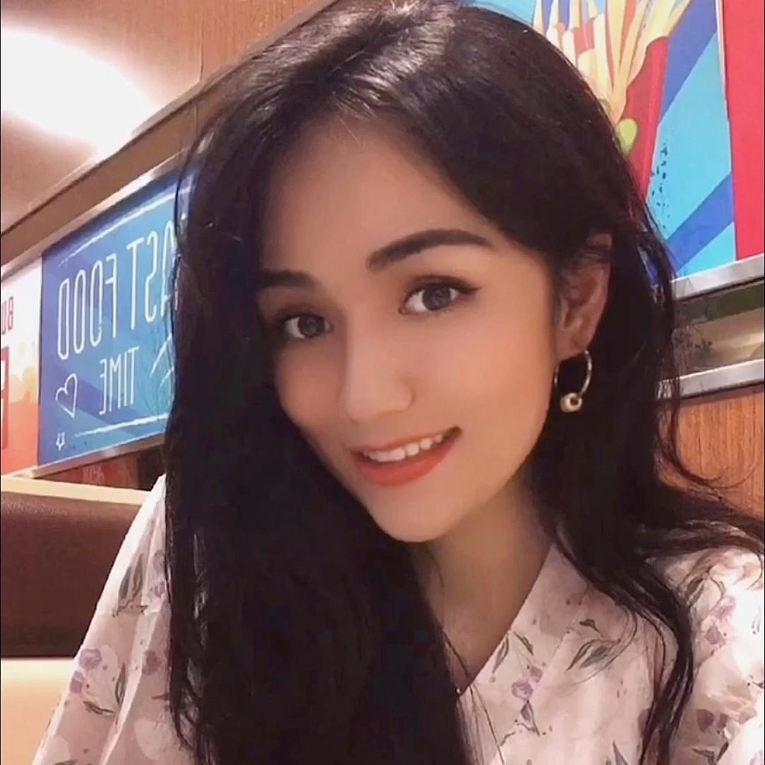 迪丽