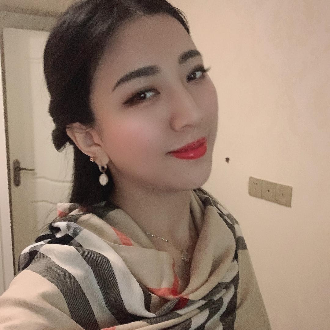 杨心灿