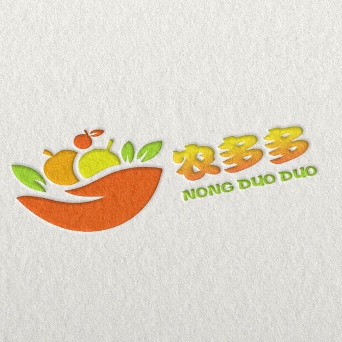 农多多甄选