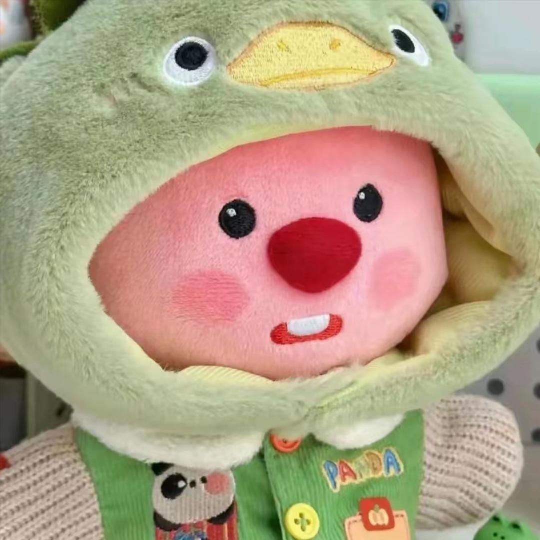 耶呼粘苞米辣
