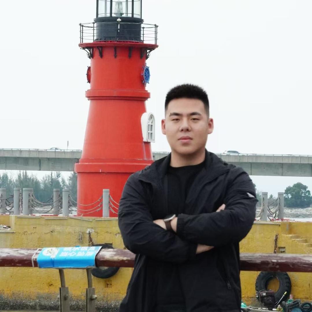 常州新帅汽车销售有限公司
